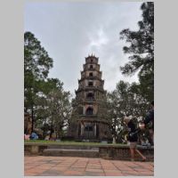 Vietnam, Thien Mu Pagoda, photo by chamane974, tripadvisor.jpg